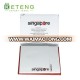 Manufactural custom Singapore office hard cover offset printing sticky notes memo pad with matt lamination