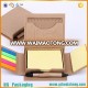 Customized Promotion Sticky Note,Sticky Note Pad,Sticky Memo Pad With Calendar