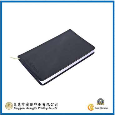 Customized Paper Writing Note Book (GJ-Notebook012)